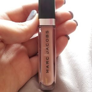 Marc Jacobs Hi-Shine Lip Lacquer